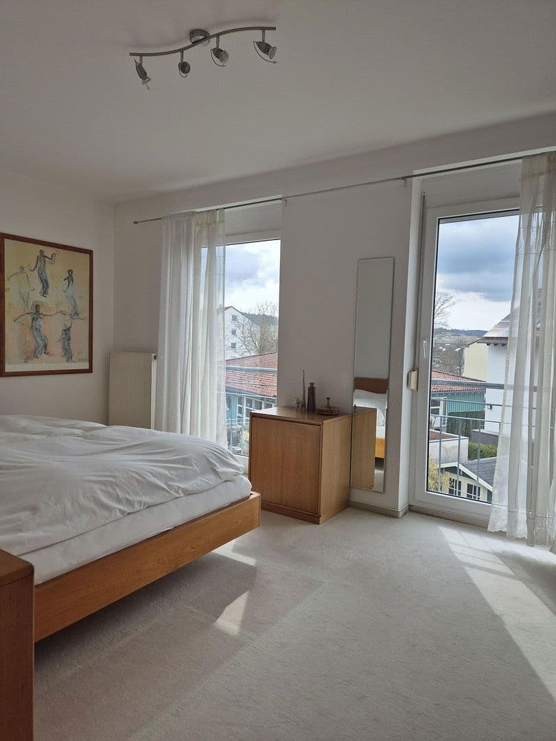 house for sale, 147 m², Calw, Baden-Württemberg house for sale, 147 m², Calw, Baden-Württemberg