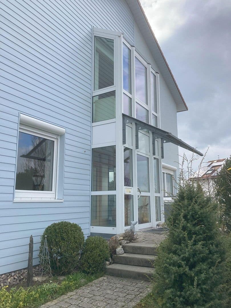 house for sale, 147 m², Calw, Baden-Württemberg house for sale, 147 m², Calw, Baden-Württemberg