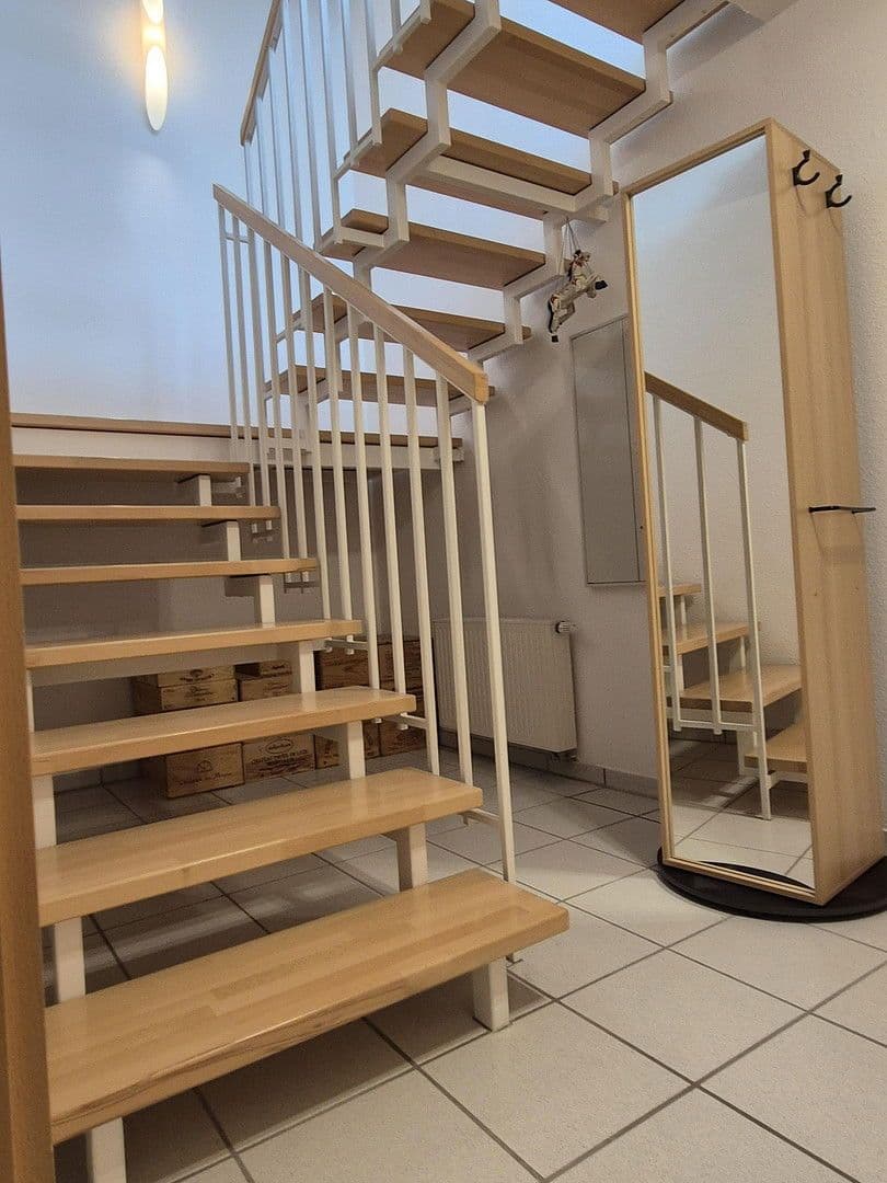 house for sale, 147 m², Calw, Baden-Württemberg house for sale, 147 m², Calw, Baden-Württemberg