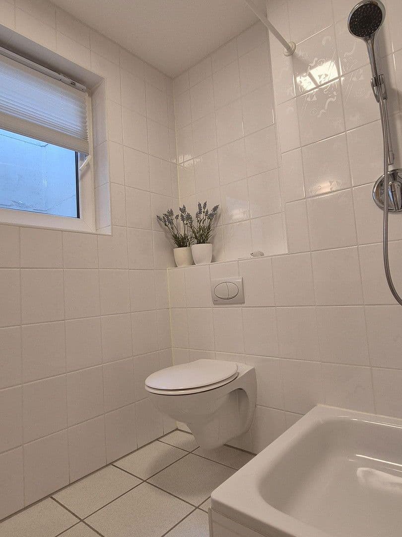 house for sale, 147 m², Calw, Baden-Württemberg house for sale, 147 m², Calw, Baden-Württemberg