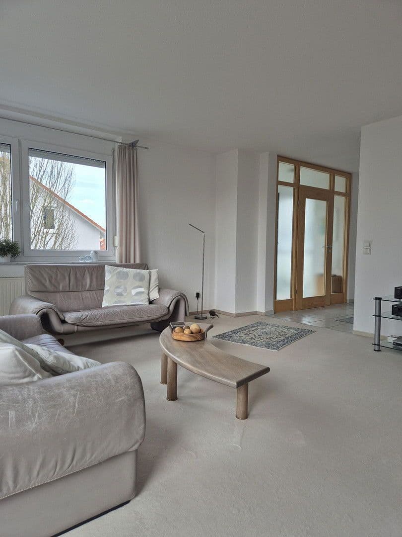 house for sale, 147 m², Calw, Baden-Württemberg house for sale, 147 m², Calw, Baden-Württemberg