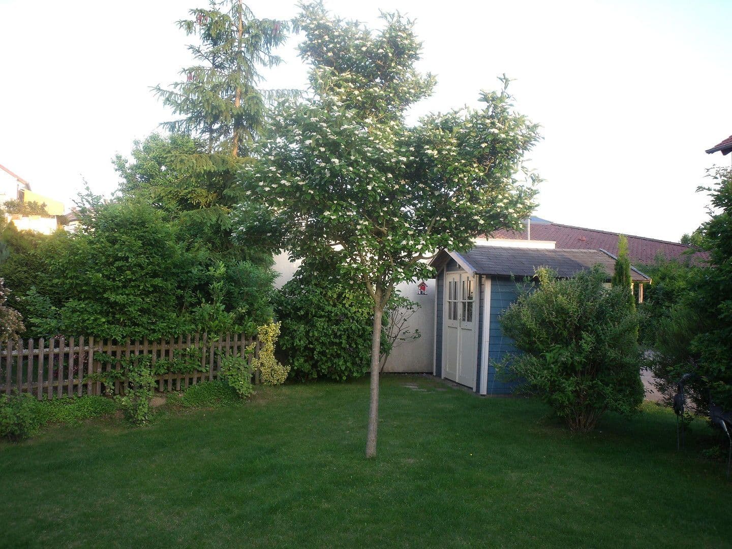 house for sale, 147 m², Calw, Baden-Württemberg house for sale, 147 m², Calw, Baden-Württemberg