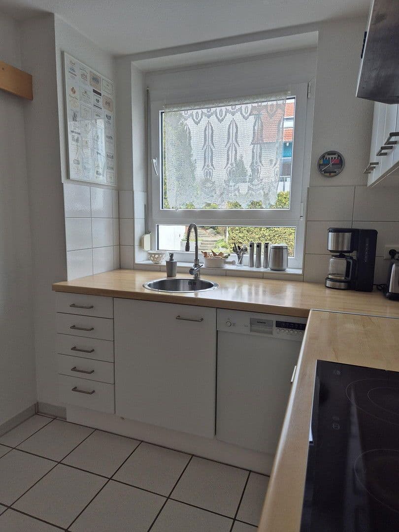 house for sale, 147 m², Calw, Baden-Württemberg house for sale, 147 m², Calw, Baden-Württemberg