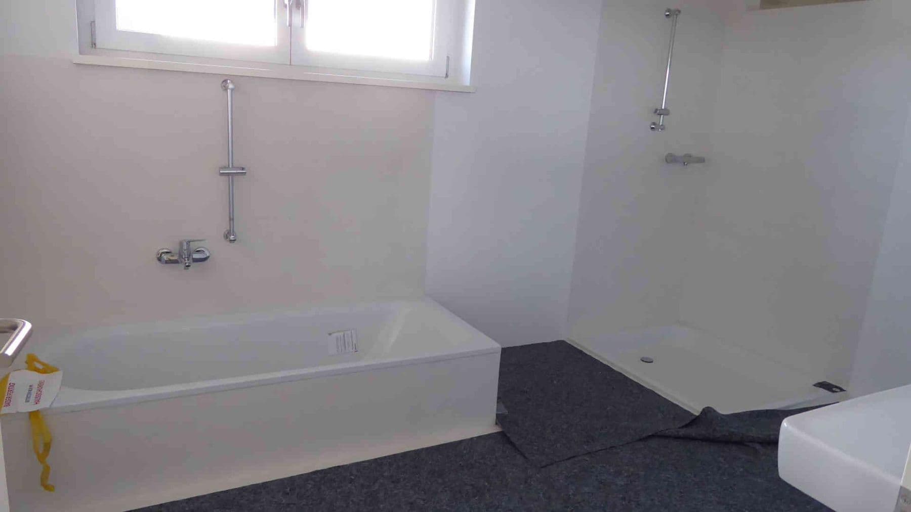 house for sale, 419 m², Margaretenberg 15, Peuerbach, Upper Austria house for sale, 419 m², Margaretenberg 15, Peuerbach, Upper Austria