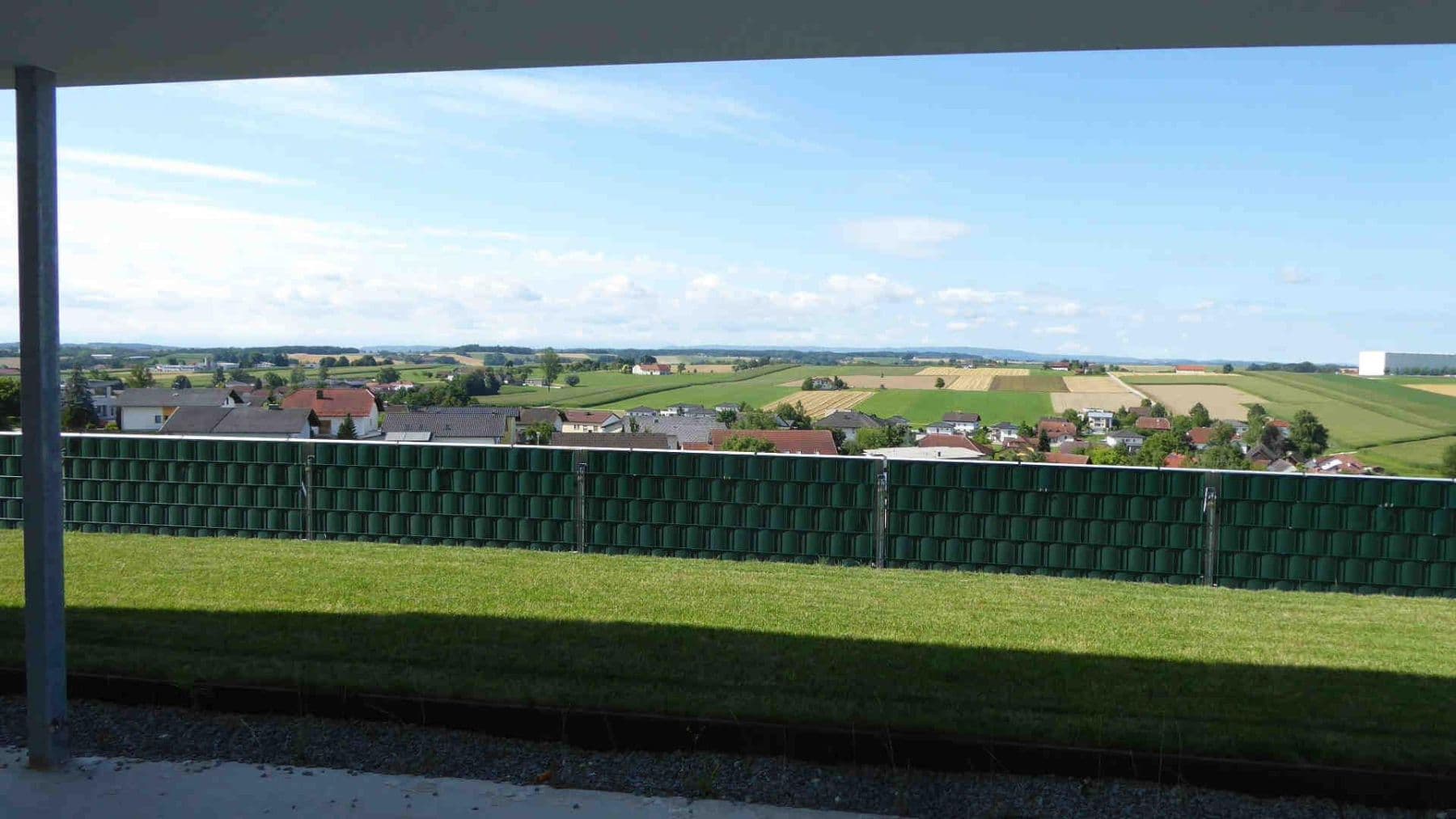 house for sale, 419 m², Margaretenberg 15, Peuerbach, Upper Austria house for sale, 419 m², Margaretenberg 15, Peuerbach, Upper Austria