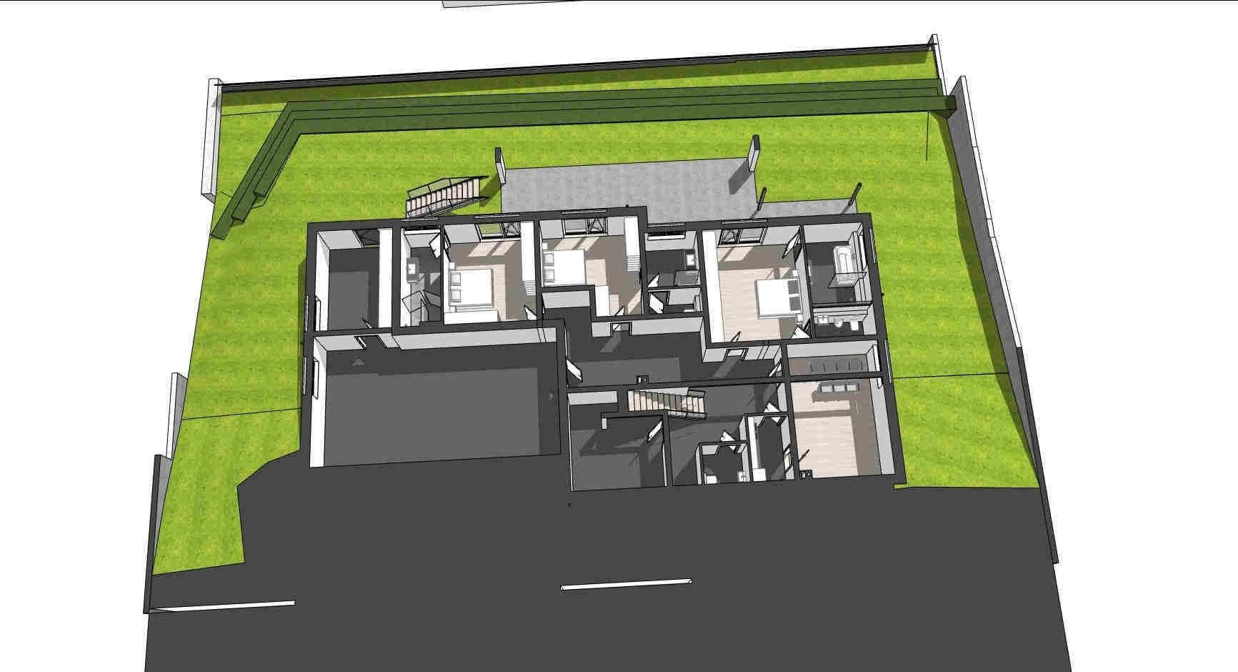 house for sale, 419 m², Margaretenberg 15, Peuerbach, Upper Austria house for sale, 419 m², Margaretenberg 15, Peuerbach, Upper Austria