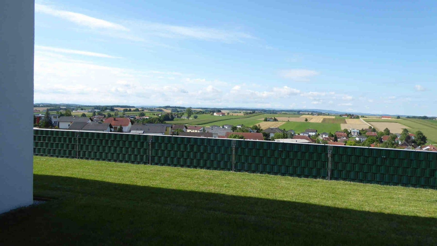 house for sale, 419 m², Margaretenberg 15, Peuerbach, Upper Austria house for sale, 419 m², Margaretenberg 15, Peuerbach, Upper Austria