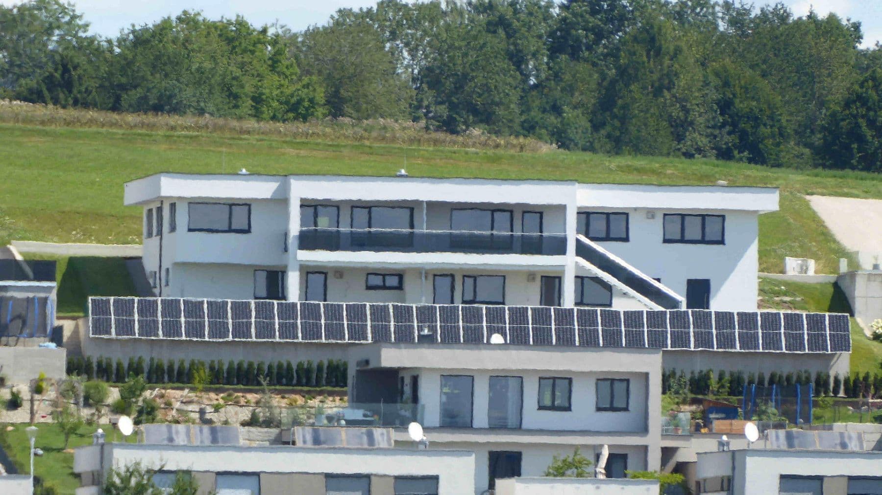 house for sale, 419 m², Margaretenberg 15, Peuerbach, Upper Austria house for sale, 419 m², Margaretenberg 15, Peuerbach, Upper Austria