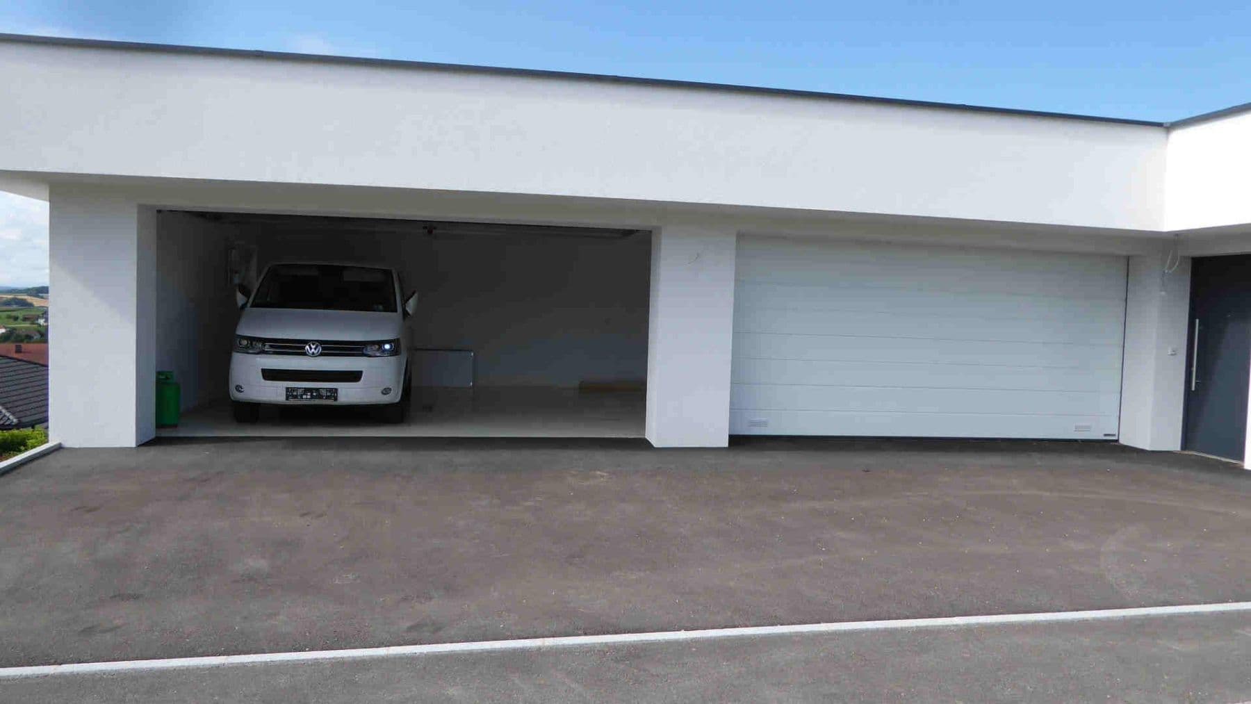 house for sale, 419 m², Margaretenberg 15, Peuerbach, Upper Austria house for sale, 419 m², Margaretenberg 15, Peuerbach, Upper Austria