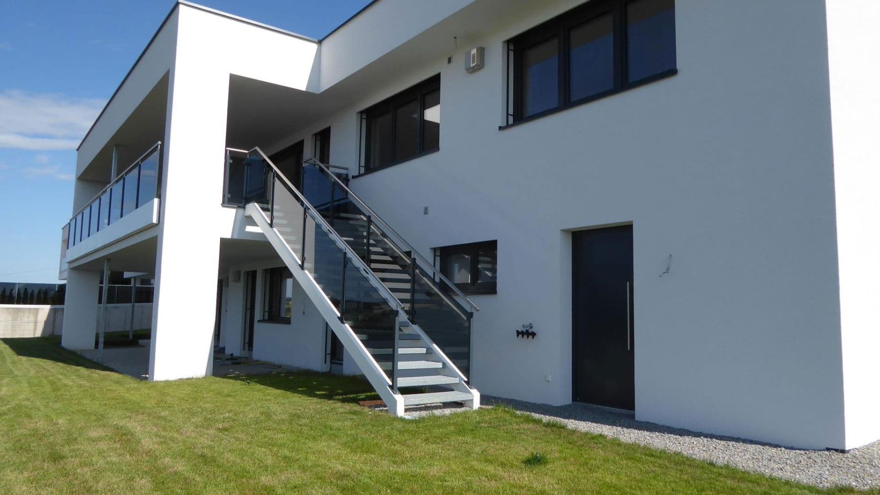 house for sale, 419 m², Margaretenberg 15, Peuerbach, Upper Austria house for sale, 419 m², Margaretenberg 15, Peuerbach, Upper Austria