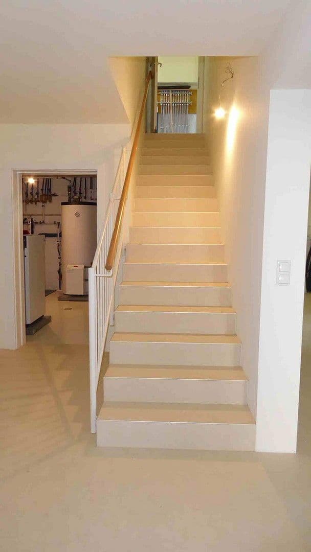 house for sale, 419 m², Margaretenberg 15, Peuerbach, Upper Austria house for sale, 419 m², Margaretenberg 15, Peuerbach, Upper Austria