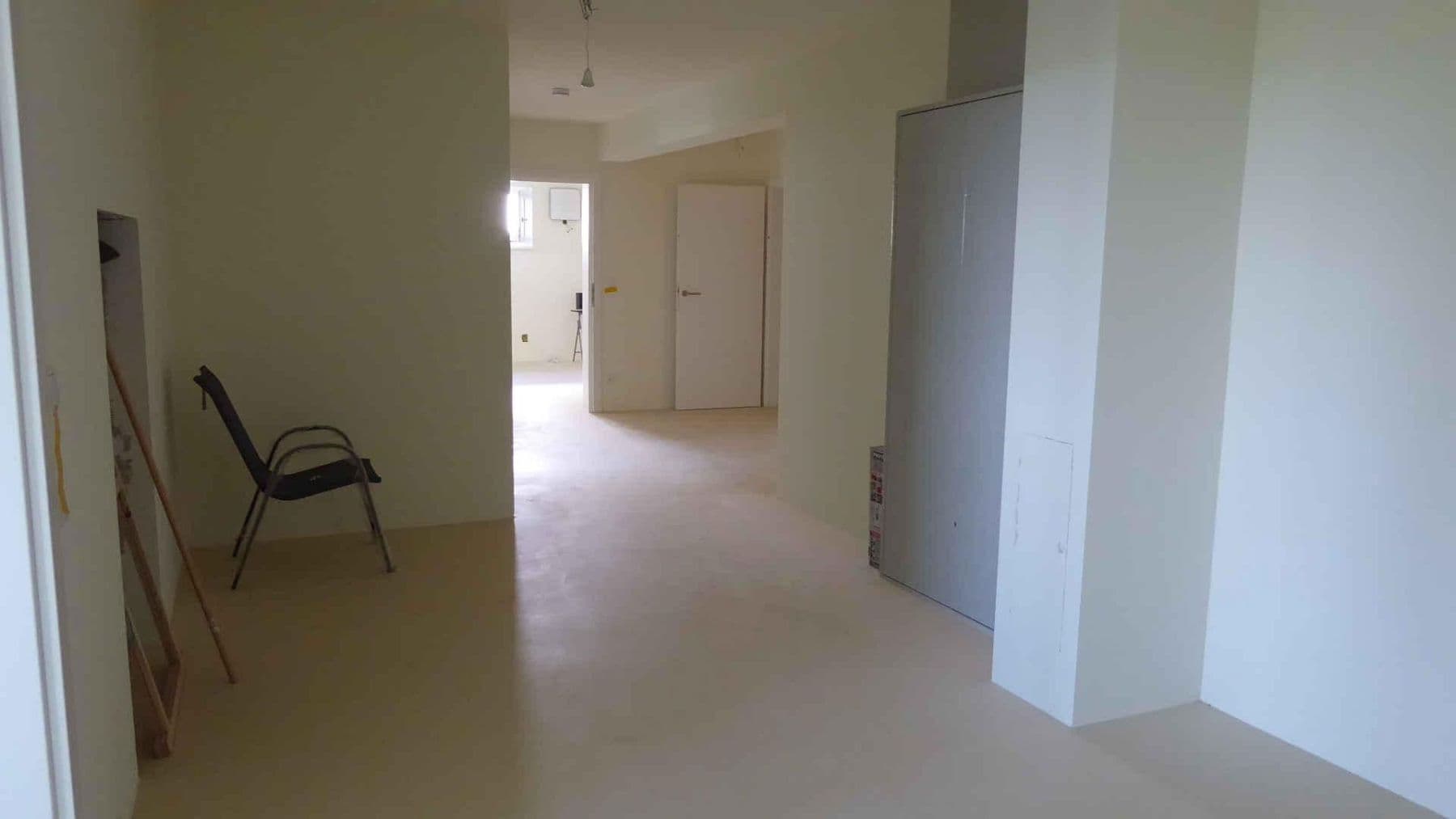 house for sale, 419 m², Margaretenberg 15, Peuerbach, Upper Austria house for sale, 419 m², Margaretenberg 15, Peuerbach, Upper Austria