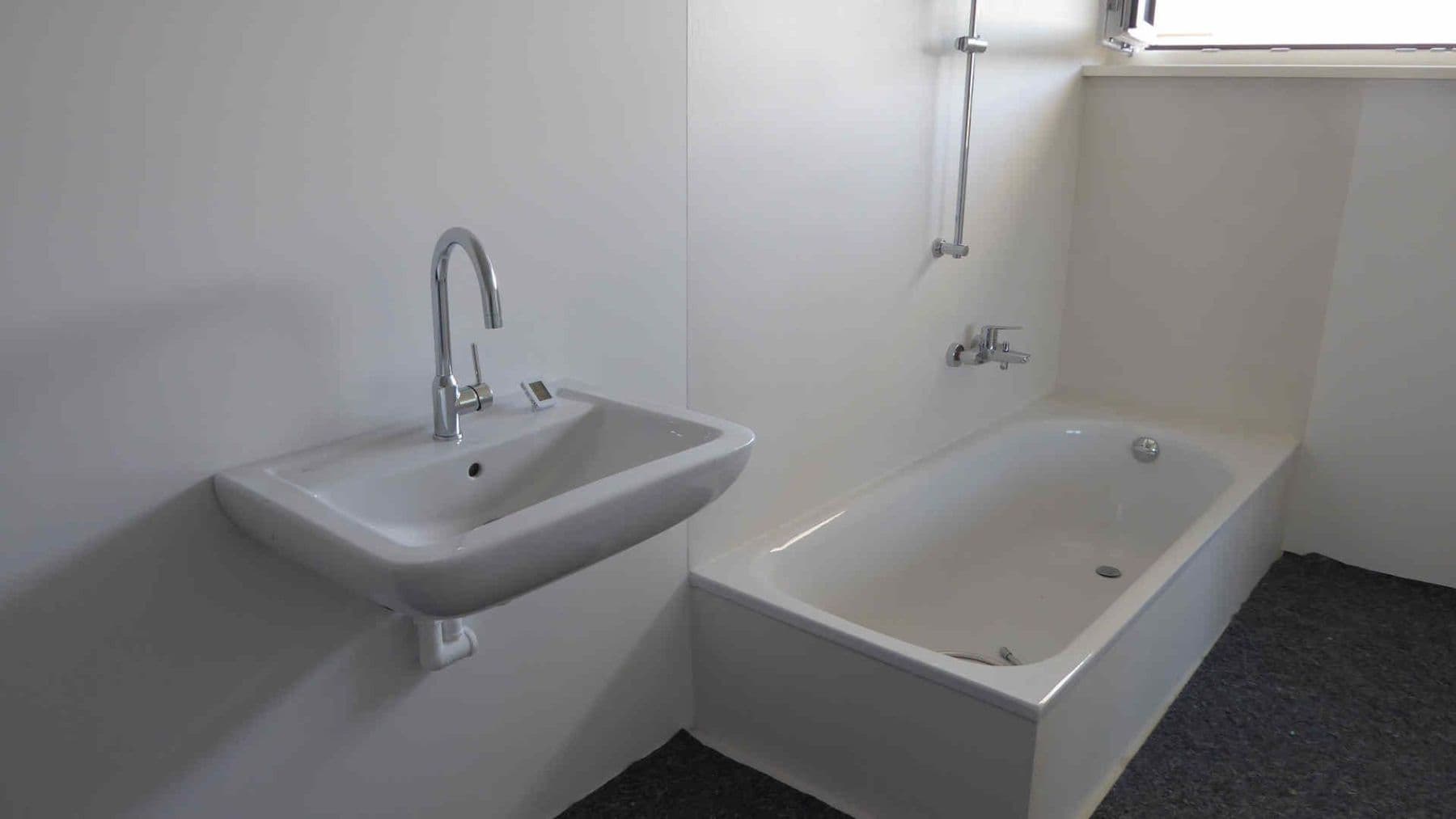 house for sale, 419 m², Margaretenberg 15, Peuerbach, Upper Austria house for sale, 419 m², Margaretenberg 15, Peuerbach, Upper Austria