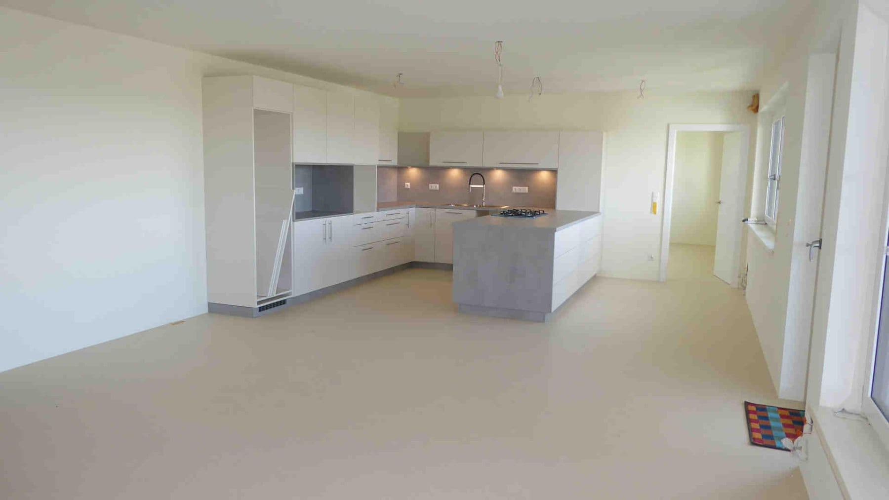 house for sale, 419 m², Margaretenberg 15, Peuerbach, Upper Austria house for sale, 419 m², Margaretenberg 15, Peuerbach, Upper Austria