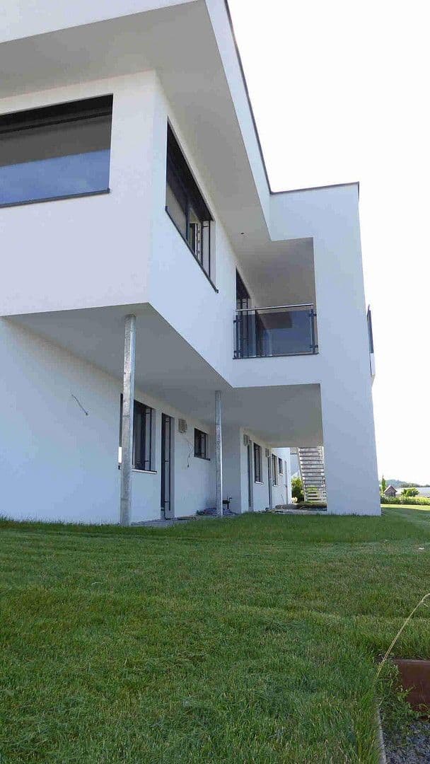 house for sale, 419 m², Margaretenberg 15, Peuerbach, Upper Austria house for sale, 419 m², Margaretenberg 15, Peuerbach, Upper Austria