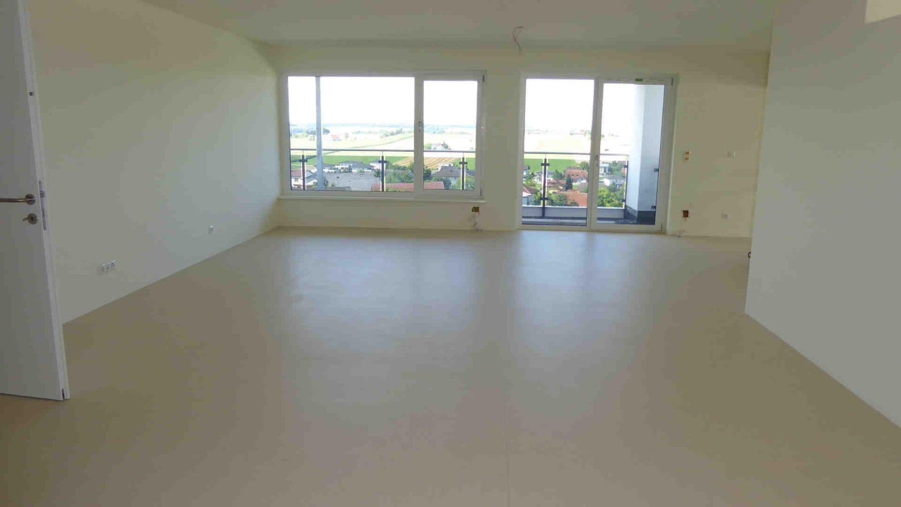 house for sale, 419 m², Margaretenberg 15, Peuerbach, Upper Austria house for sale, 419 m², Margaretenberg 15, Peuerbach, Upper Austria