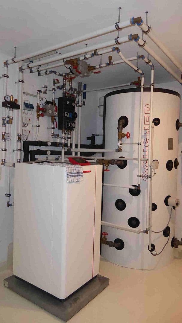 house for sale, 419 m², Margaretenberg 15, Peuerbach, Upper Austria house for sale, 419 m², Margaretenberg 15, Peuerbach, Upper Austria