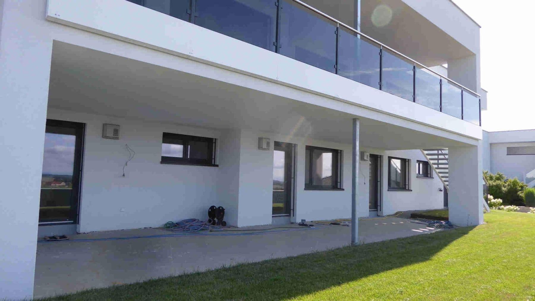 house for sale, 419 m², Margaretenberg 15, Peuerbach, Upper Austria house for sale, 419 m², Margaretenberg 15, Peuerbach, Upper Austria