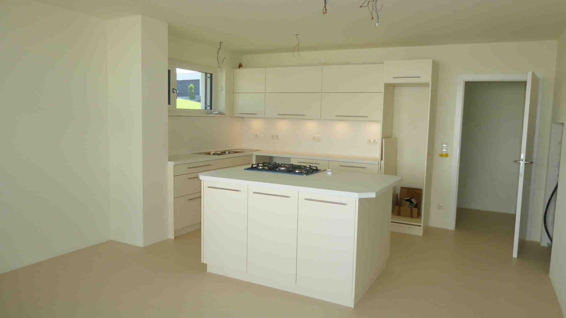 house for sale, 419 m², Margaretenberg 15, Peuerbach, Upper Austria house for sale, 419 m², Margaretenberg 15, Peuerbach, Upper Austria