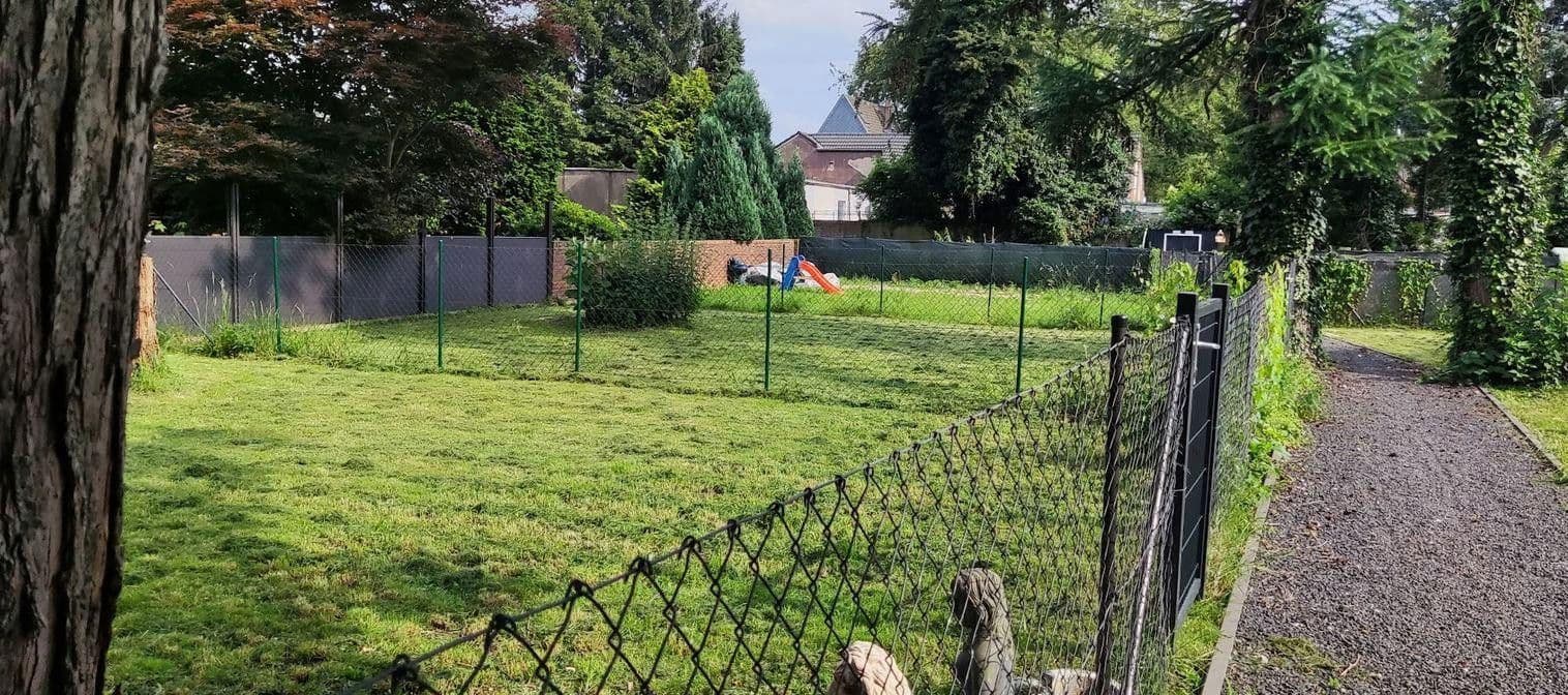 4 bedroom flat to rent, 88 m², Thüringer Str. 31, Oberhausen, North Rhine-Westphalia 4 bedroom flat to rent, 88 m², Thüringer Str. 31, Oberhausen, North Rhine-Westphalia