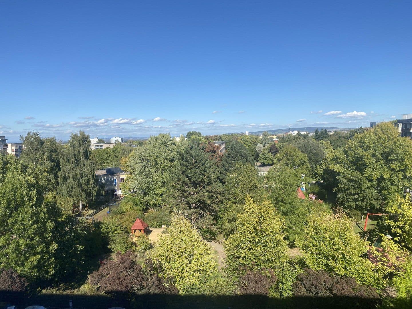 2 bedroom flat to rent, 93 m², Ernst Haeckel Straße 17-18, Erfurt, Thuringia 2 bedroom flat to rent, 93 m², Ernst Haeckel Straße 17-18, Erfurt, Thuringia