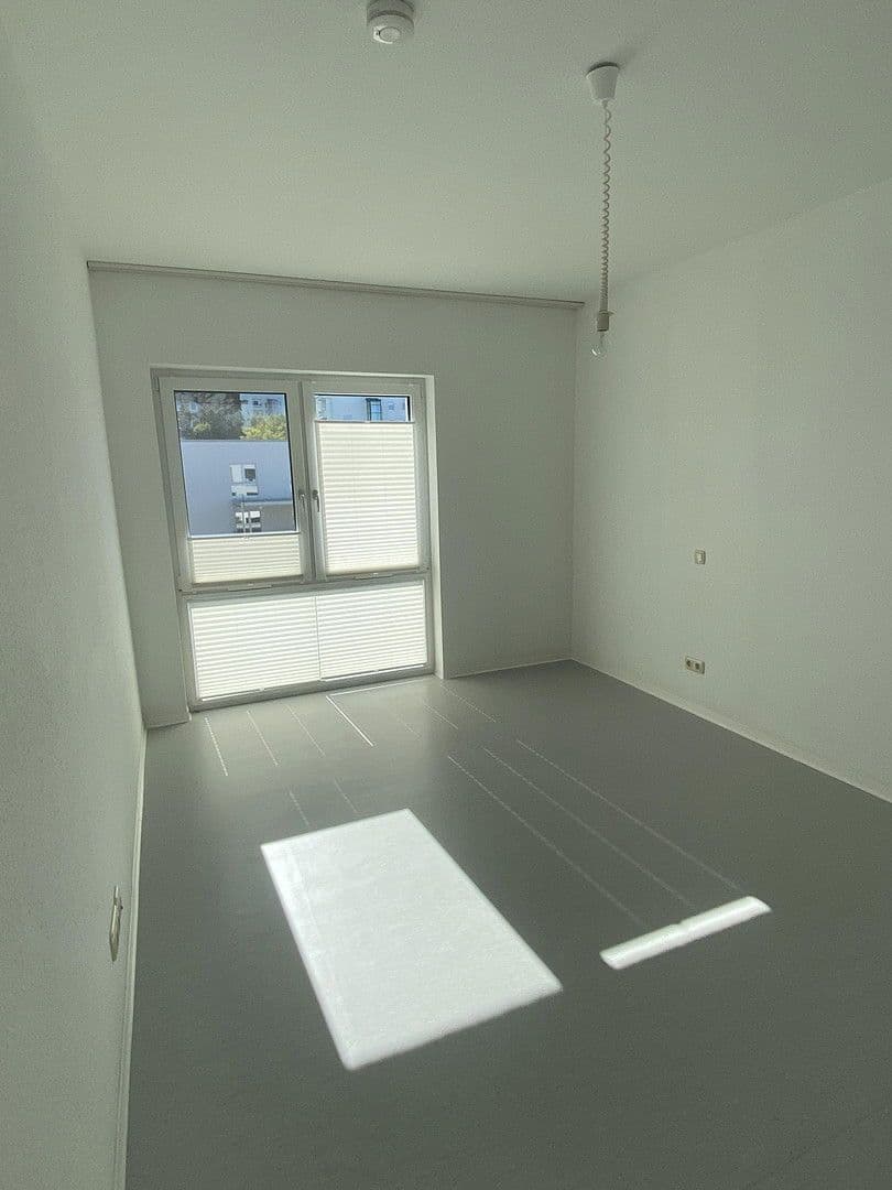 2 bedroom flat to rent, 93 m², Ernst Haeckel Straße 17-18, Erfurt, Thuringia 2 bedroom flat to rent, 93 m², Ernst Haeckel Straße 17-18, Erfurt, Thuringia