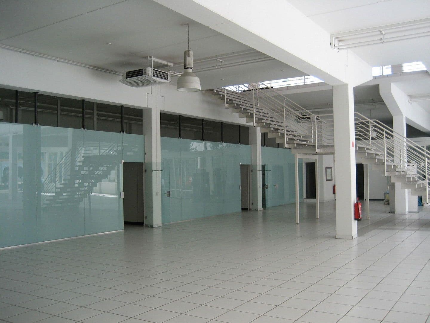 non-residential property for sale, 1,578 m², Altenaer Straße 34, Lüdenscheid, North Rhine-Westphalia non-residential property for sale, 1,578 m², Altenaer Straße 34, Lüdenscheid, North Rhine-Westphalia