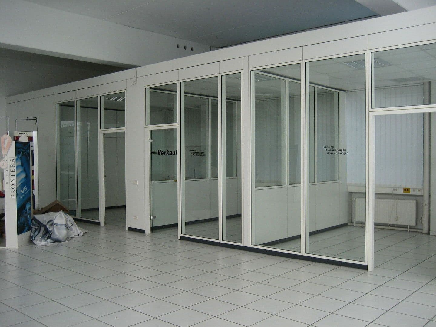 non-residential property for sale, 1,578 m², Altenaer Straße 34, Lüdenscheid, North Rhine-Westphalia non-residential property for sale, 1,578 m², Altenaer Straße 34, Lüdenscheid, North Rhine-Westphalia