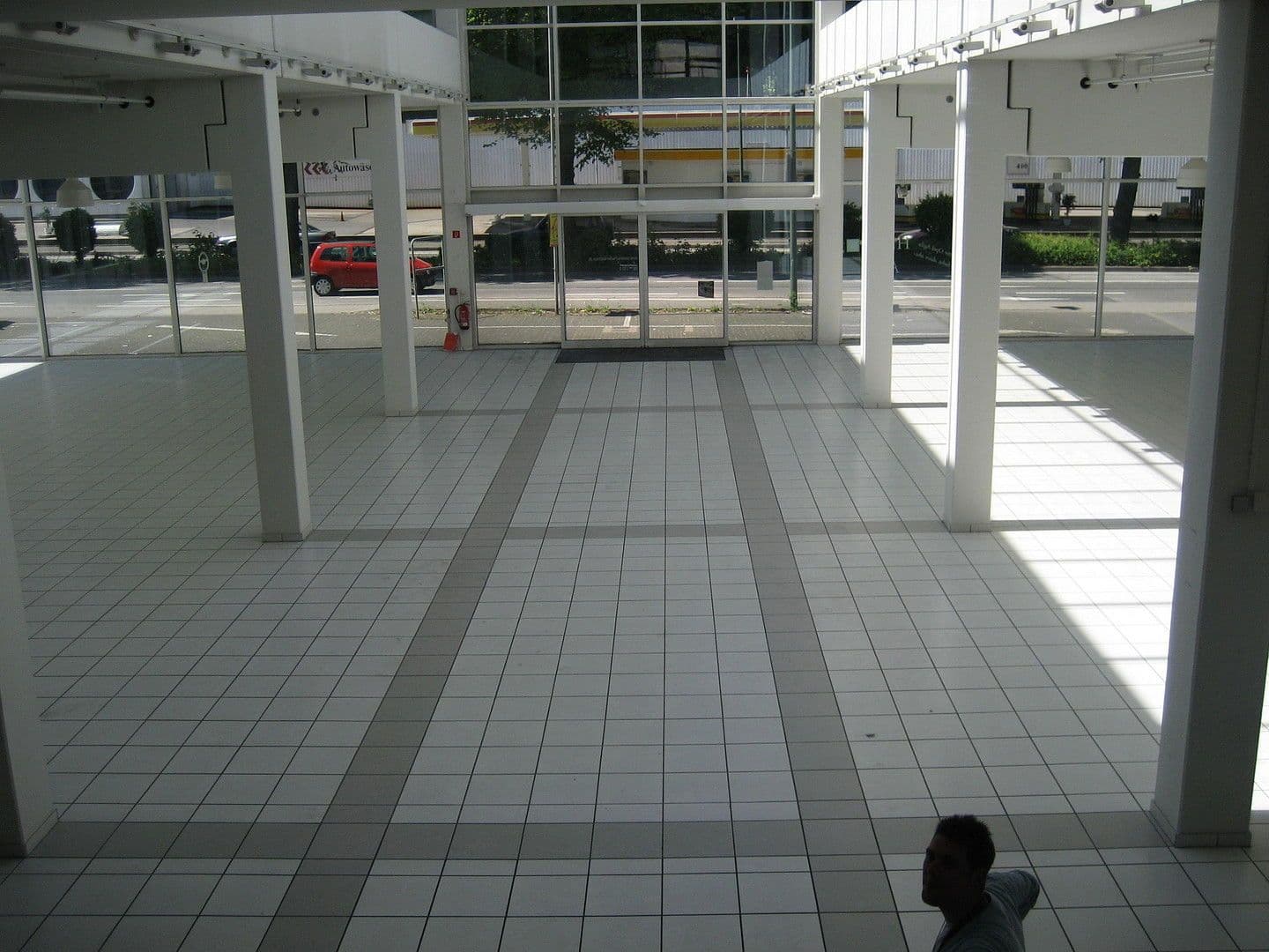 non-residential property for sale, 1,578 m², Altenaer Straße 34, Lüdenscheid, North Rhine-Westphalia non-residential property for sale, 1,578 m², Altenaer Straße 34, Lüdenscheid, North Rhine-Westphalia