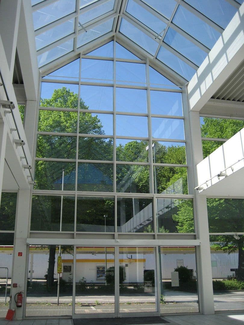 non-residential property for sale, 1,578 m², Altenaer Straße 34, Lüdenscheid, North Rhine-Westphalia non-residential property for sale, 1,578 m², Altenaer Straße 34, Lüdenscheid, North Rhine-Westphalia