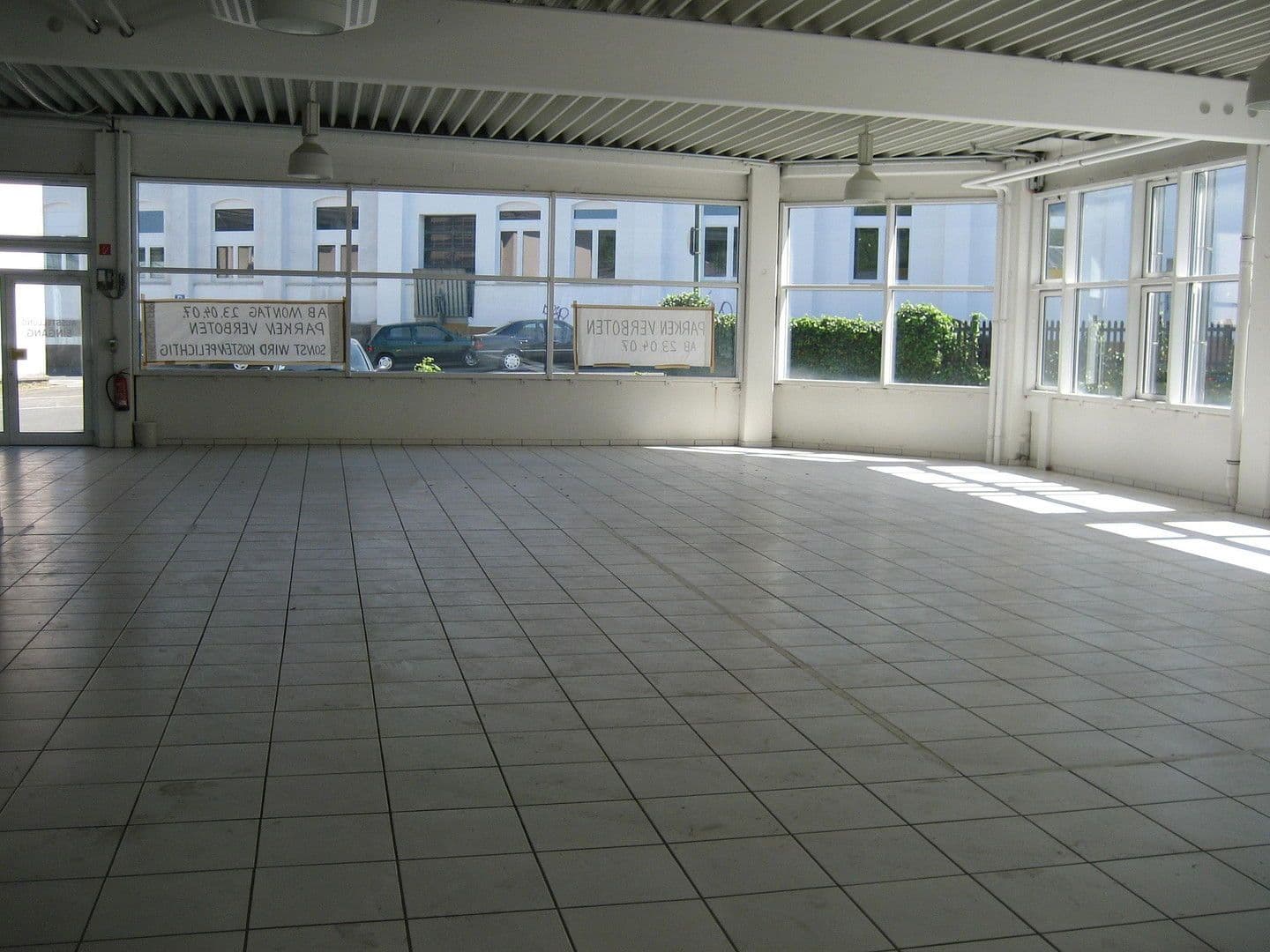 non-residential property for sale, 1,578 m², Altenaer Straße 34, Lüdenscheid, North Rhine-Westphalia non-residential property for sale, 1,578 m², Altenaer Straße 34, Lüdenscheid, North Rhine-Westphalia