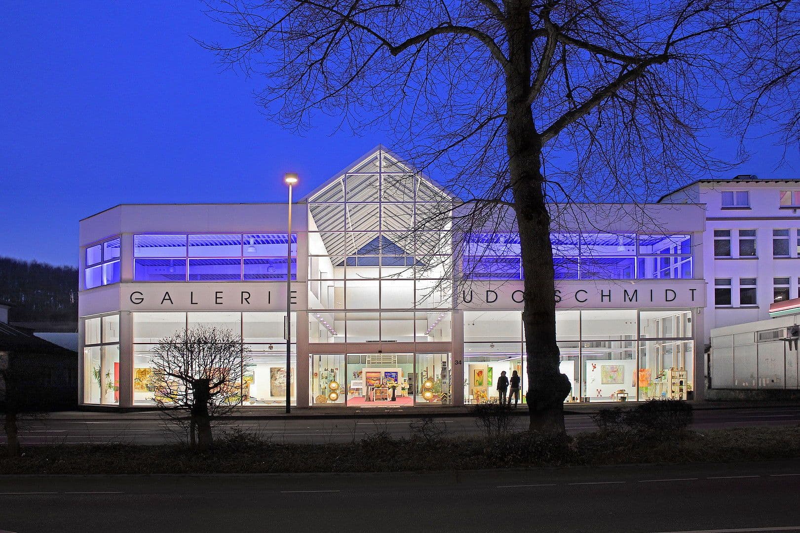 non-residential property for sale, 1,578 m², Altenaer Straße 34, Lüdenscheid, North Rhine-Westphalia non-residential property for sale, 1,578 m², Altenaer Straße 34, Lüdenscheid, North Rhine-Westphalia