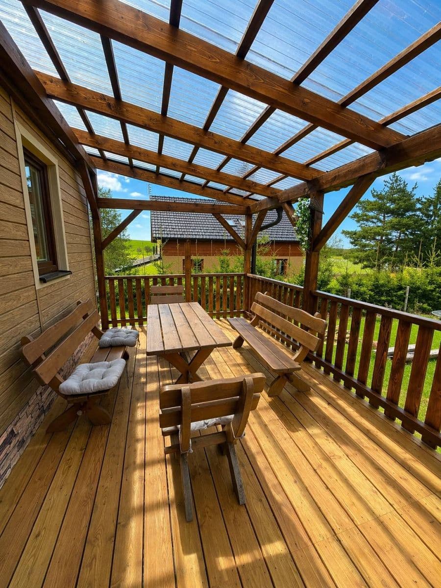 recreational property to rent, 0 m², Čáslavice, Vysočina Region recreational property to rent, 0 m², Čáslavice, Vysočina Region