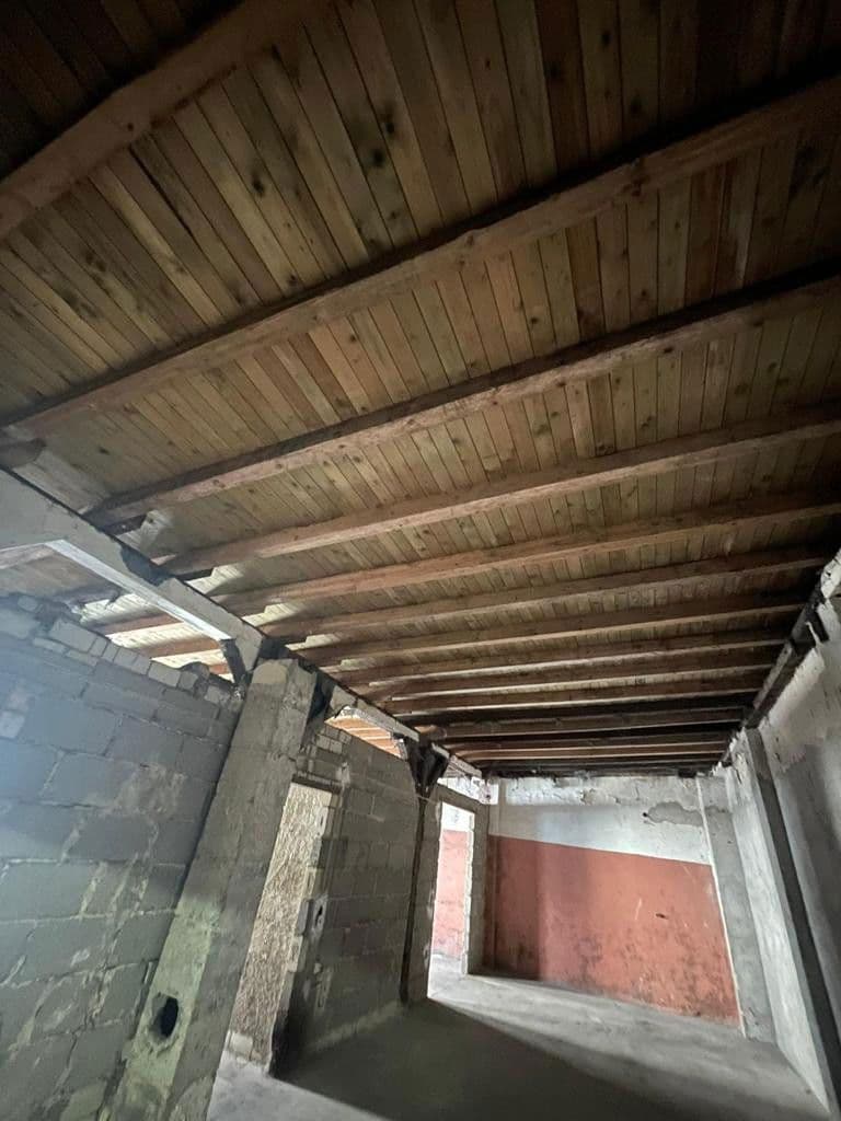 non-residential property to rent, 340 m², Veilchenstraße 24, Duisburg, North Rhine-Westphalia non-residential property to rent, 340 m², Veilchenstraße 24, Duisburg, North Rhine-Westphalia