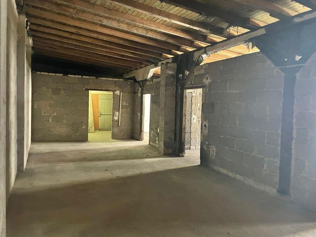 non-residential property to rent, 340 m², Veilchenstraße 24, Duisburg, North Rhine-Westphalia non-residential property to rent, 340 m², Veilchenstraße 24, Duisburg, North Rhine-Westphalia