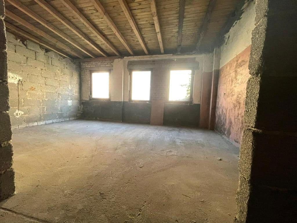 non-residential property to rent, 340 m², Veilchenstraße 24, Duisburg, North Rhine-Westphalia non-residential property to rent, 340 m², Veilchenstraße 24, Duisburg, North Rhine-Westphalia