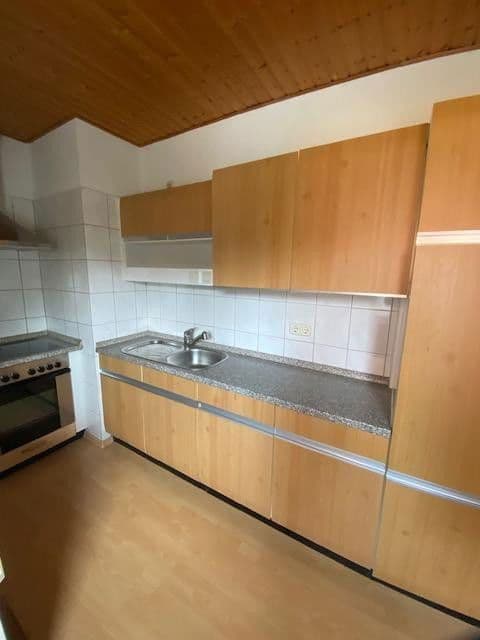3 bedroom flat to rent, 63 m², Im kleinen Sande, Horneburg, Lower Saxony 3 bedroom flat to rent, 63 m², Im kleinen Sande, Horneburg, Lower Saxony