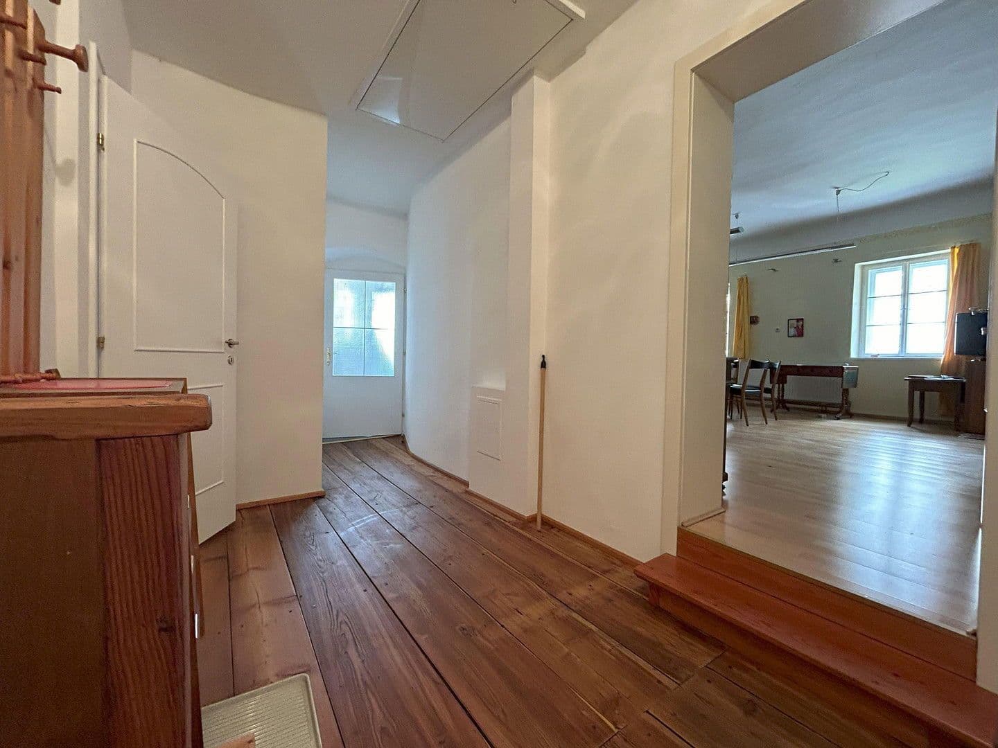 house for sale, 325 m², Anna - Neumann - Straße 26, Murau, Styria house for sale, 325 m², Anna - Neumann - Straße 26, Murau, Styria