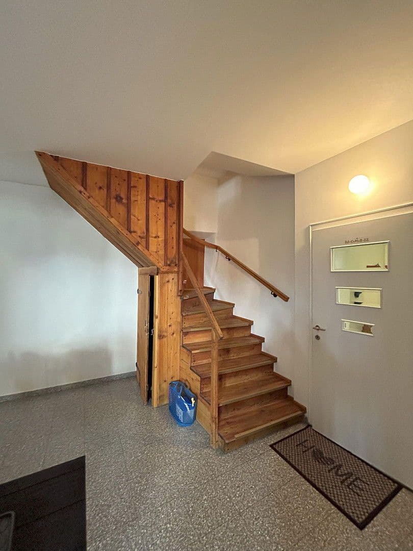 house for sale, 325 m², Anna - Neumann - Straße 26, Murau, Styria house for sale, 325 m², Anna - Neumann - Straße 26, Murau, Styria