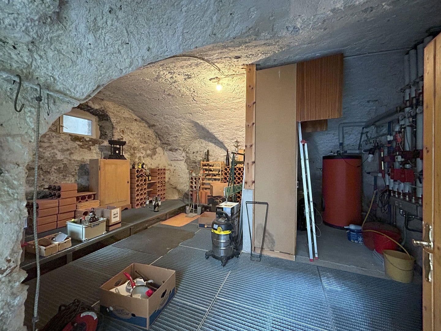 house for sale, 325 m², Anna - Neumann - Straße 26, Murau, Styria house for sale, 325 m², Anna - Neumann - Straße 26, Murau, Styria