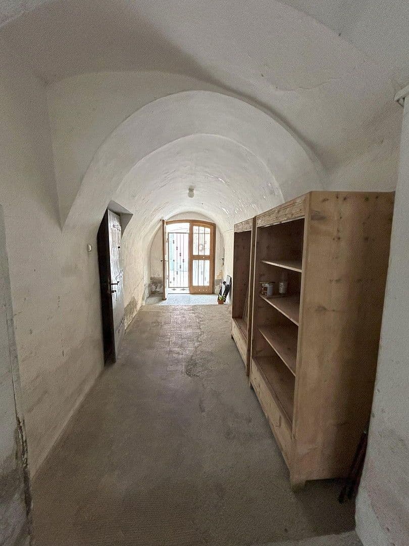 house for sale, 325 m², Anna - Neumann - Straße 26, Murau, Styria house for sale, 325 m², Anna - Neumann - Straße 26, Murau, Styria