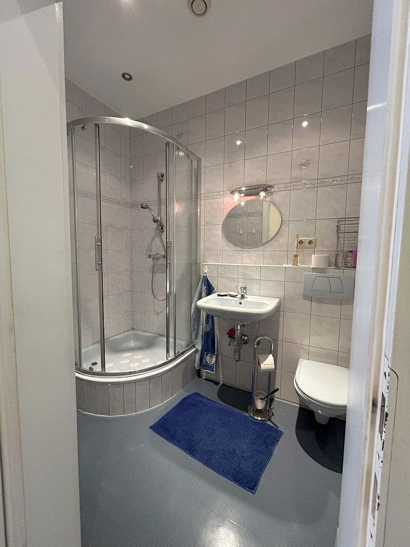 house for sale, 325 m², Anna - Neumann - Straße 26, Murau, Styria house for sale, 325 m², Anna - Neumann - Straße 26, Murau, Styria