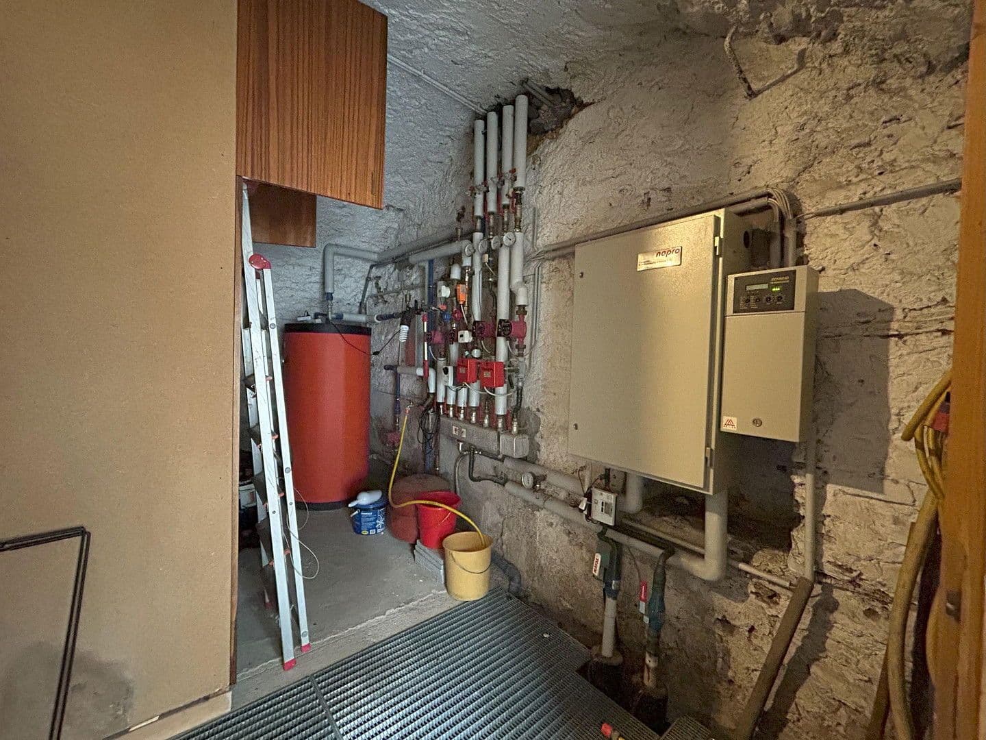 house for sale, 325 m², Anna - Neumann - Straße 26, Murau, Styria house for sale, 325 m², Anna - Neumann - Straße 26, Murau, Styria