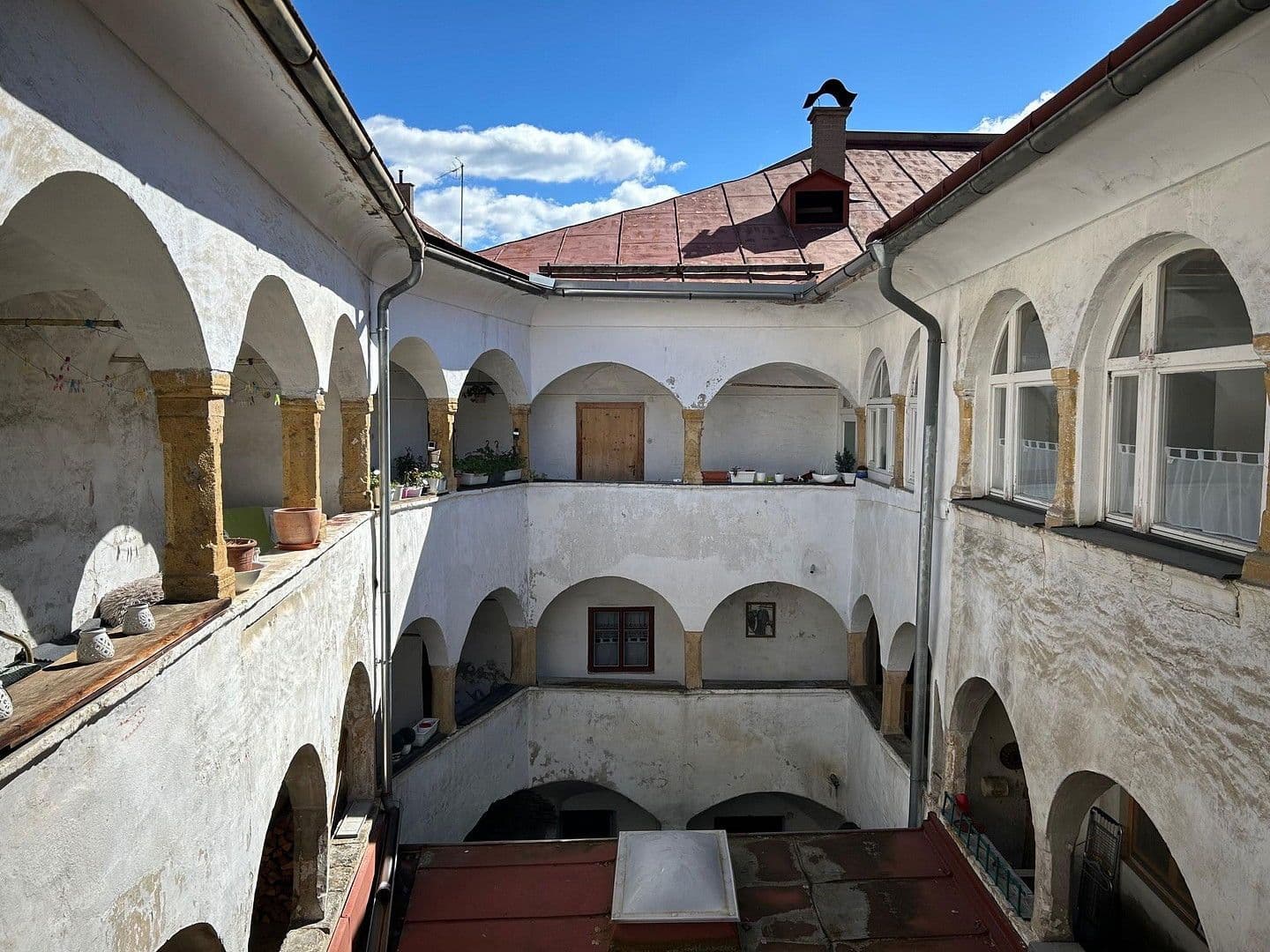 house for sale, 325 m², Anna - Neumann - Straße 26, Murau, Styria house for sale, 325 m², Anna - Neumann - Straße 26, Murau, Styria