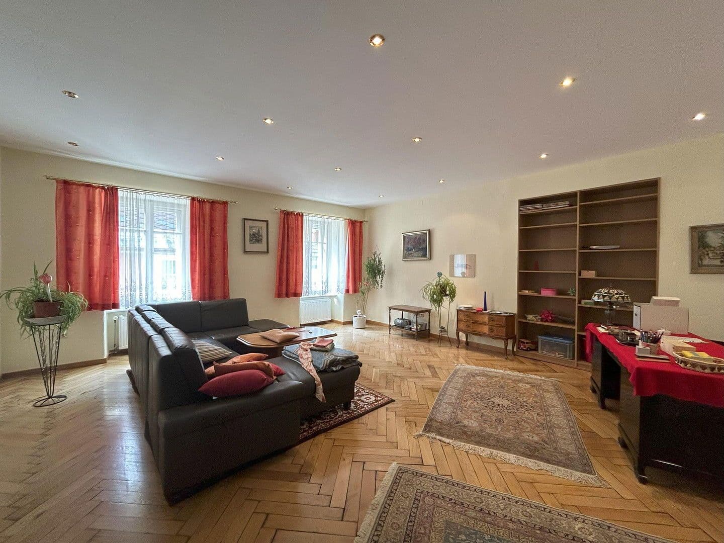 house for sale, 325 m², Anna - Neumann - Straße 26, Murau, Styria house for sale, 325 m², Anna - Neumann - Straße 26, Murau, Styria