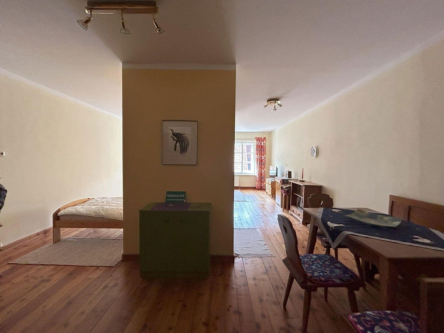 house for sale, 325 m², Anna - Neumann - Straße 26, Murau, Styria house for sale, 325 m², Anna - Neumann - Straße 26, Murau, Styria