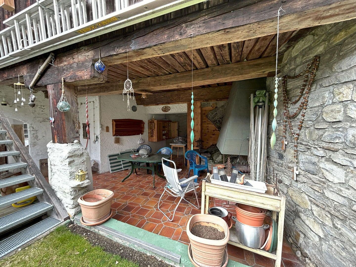 house for sale, 325 m², Anna - Neumann - Straße 26, Murau, Styria house for sale, 325 m², Anna - Neumann - Straße 26, Murau, Styria