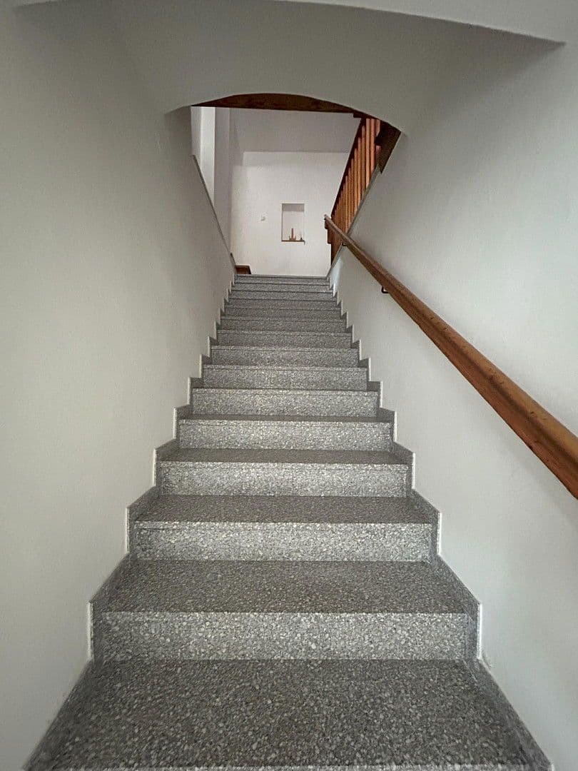 house for sale, 325 m², Anna - Neumann - Straße 26, Murau, Styria house for sale, 325 m², Anna - Neumann - Straße 26, Murau, Styria