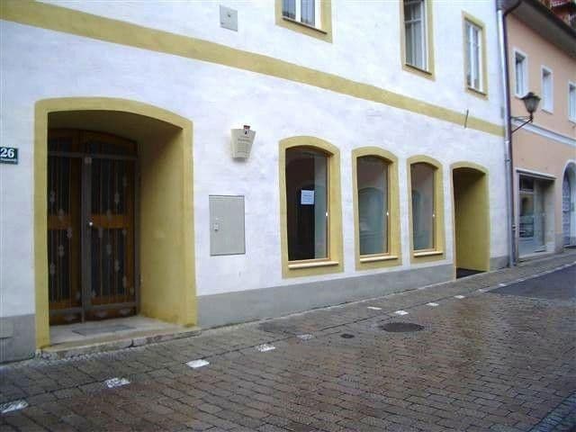 house for sale, 325 m², Anna - Neumann - Straße 26, Murau, Styria house for sale, 325 m², Anna - Neumann - Straße 26, Murau, Styria