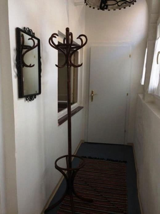 house for sale, 325 m², Anna - Neumann - Straße 26, Murau, Styria house for sale, 325 m², Anna - Neumann - Straße 26, Murau, Styria